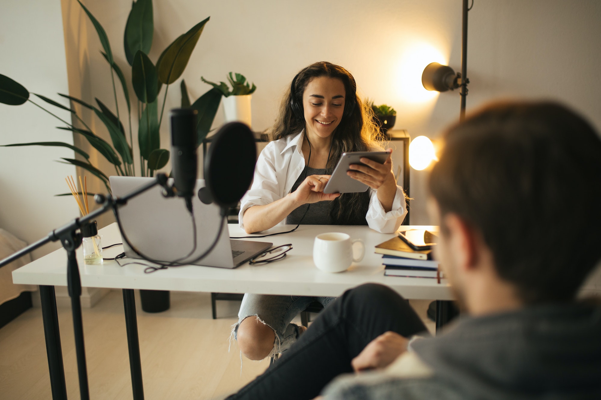 O Novo Tabuleiro da Influência: Por que sua marca está jogando com as regras erradas em 2026